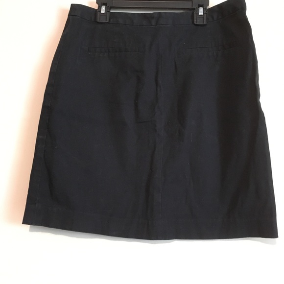 Banana Republic skirt - Picture 2 of 3